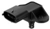 SCANI 5166434 Sensor, intake manifold pressure